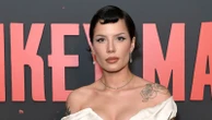 Halsey opens up about health struggles in new song