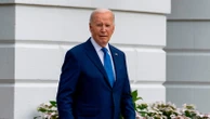 'No easy way out': Biden faces anger from all sides as he navigates Israel-Hamas war