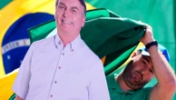 Verdict, sentencing phase of 'historic' election conspiracy trial of Bolsonaro