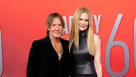 Nicole Kidman, Kelsea Ballerini and more looks from the 2025 ACM AwardsThe 2025 ACM Awards were held May 8 in Frisco, Texas.15 minutes ago