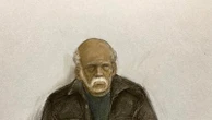 Judge tells 92-year-old he will die in prison after conviction in UK’s oldest solved cold case