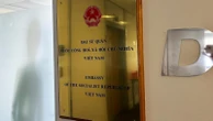 2 Vietnamese officials accused of sexual attack evade extradition to New Zealand