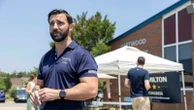 Acting FEMA head fired a day after he testified against closing the agency: Sources
