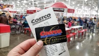 What are the new Costco hours? Membership tiers impacted by new policySome shoppers will get to enjoy an hour of shopping before other members.17 minutes ago