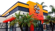 Some California restaurants face stark realities after minimum wage increase"We quickly shifted from being profitable to losing money on April 1."4/29/2024 06:28:18 EDT