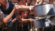Timeline of Israel's actions in Gaza after end of ceasefire with Hamas