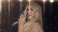 Hilary Duff/YouTubeHilary Duff performing live for 1st time in 10 years after 'Mature' releaseThe actress and singer has officially made a return to the music world.1 hour ago