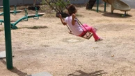 Puerto Rico's schools are unequipped to cope with ever hotter heat waves