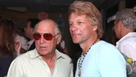 Stars to perform at Jimmy Buffett tribute concert