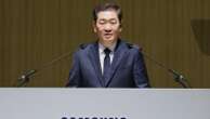 Han Jong-Hee, who elevated Samsung's television business, dies