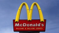 McDonald's stock drops, CEO promises affordability amid earnings outlookHow will the golden arches earn back its core customers?2/6/2024 11:49:00 EST