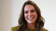 Princess Kate shares warning about kids and phones