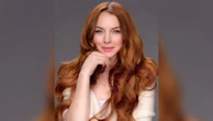 Lindsay Lohan, Kristin Chenoweth to star in new film 'Our Little Secret'The film is part of Lohan's two-picture creative partnership with Netflix.1/22/2024 04:33:03 EST