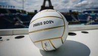 Dimitar Dilkoff/AFP via Getty ImagesLone wolf threat is main concern for Paris Olympics: OfficialThe Summer Olympics begin July 26. 7/12/2024 10:31:00 EDT