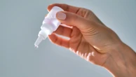 Voluntary recall issued for eye drops sold nationwideThe over-the-counter products were recalled due to a "manufacturing deviation."9 minutes ago