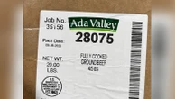 Possible metal found in ground beef: Michigan company issues recall across 5 states
