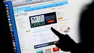 Still looking for deals on holiday gifts? Retailers are offering discounts on Cyber Monday