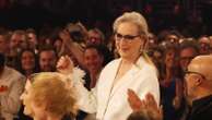 Get to know Meryl Streep and her 4 kidsThe Oscar winner shares four children with artist Don Gummer. 7/2/2024 05:01:00 EDT