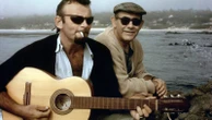 Hitmaker Bert Berns is posthumously included in Songwriters Hall of Fame