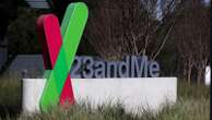 23andMe bankruptcy: How to delete your personal data23andMe filed for Chapter 11 bankruptcy and said it may be looking for a buyer.9 minutes ago