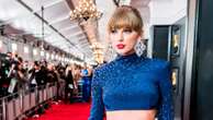 Taylor Swift's publicist slams rumor singer privately married ex Joe Alwyn