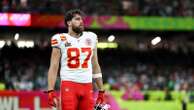 Travis Kelce shares biggest reason why he's returning to the NFL in 2025The Kansas City Chiefs tight end is heading back to Missouri.20 minutes ago