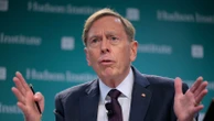 'This Week' Transcript 8-24-25: Former CIA Director General David Petraeus