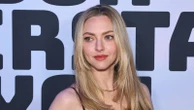 Amanda Seyfried says she auditioned for 'Wicked' 6 times, shares advice for actorsSeyfried spoke about her experience on the "In the Envelope" podcast.14 minutes ago