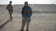 A Navy SEAL’s Afghan interpreter fights for a US visa from Rwanda