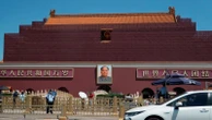 A quiet Tiananmen Square anniversary displays China's ability to suppress history