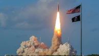 What's next for NASA after Artemis II crew completes historic moon mission