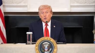 How much of a role did Trump play in latest Israel-Hamas deal?: ANALYSIS
