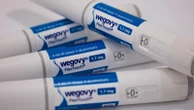 Stoppage of GLP-1s leads to weight gain