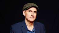 James Taylor songs will fuel an upcoming stage musical, 'Fire & Rain'