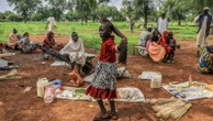 ‘Children are bound to die’: Corruption, aid cuts and violence fuel a hunger crisis in South Sudan