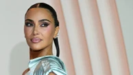 Kim Kardashian says she was diagnosed with an aneurysmThe reality star made the revelation in a teaser clip for "The Kardashians."9 minutes ago