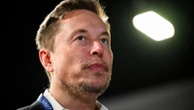 Musk's latest Grok chatbot searches for billionaire mogul's views before answering questions