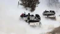 Gaza ceasefire talks have not led anywhere, Qatari PM says