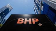 Australian prime minister urges China to resume iron ore imports after reported trade disruption