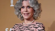 Jane Fonda revives Cold War-era activist group to defend free speech