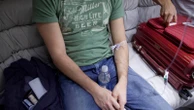 Thinking about taking a stab at IV therapy? Ask some questions first