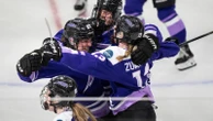 Startup women’s leagues on the rise, fueled by popularity of women's sports