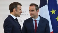 Macron's political isolation deepens as allies abandon him, some call for resignation