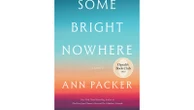 Oprah Winfrey picks Ann Packer's 'Some Bright Nowhere' for book club