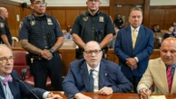Weinstein could be sentenced next month, if no retrial on unresolved rape charge