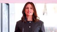 Jennifer Garner shares things she tries not to say as a parentThe actress is a mom of three kids whom she shares with ex Ben Affleck. 3/28/2024 05:07:00 EDT