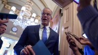 Trump's tariffs could pay for his tax cuts -- but it likely wouldn't be much of a bargain