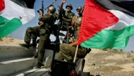 20 years after its landmark withdrawal from Gaza, Israel is mired there