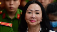 Vietnam ends death penalty for 8 crimes, may spare real estate tycoon