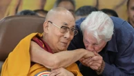 Dalai Lama, a global symbol of Tibetan culture and resistance, turns 90